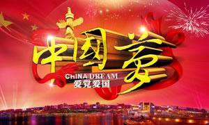 小猫钓鱼正版下载中文版
