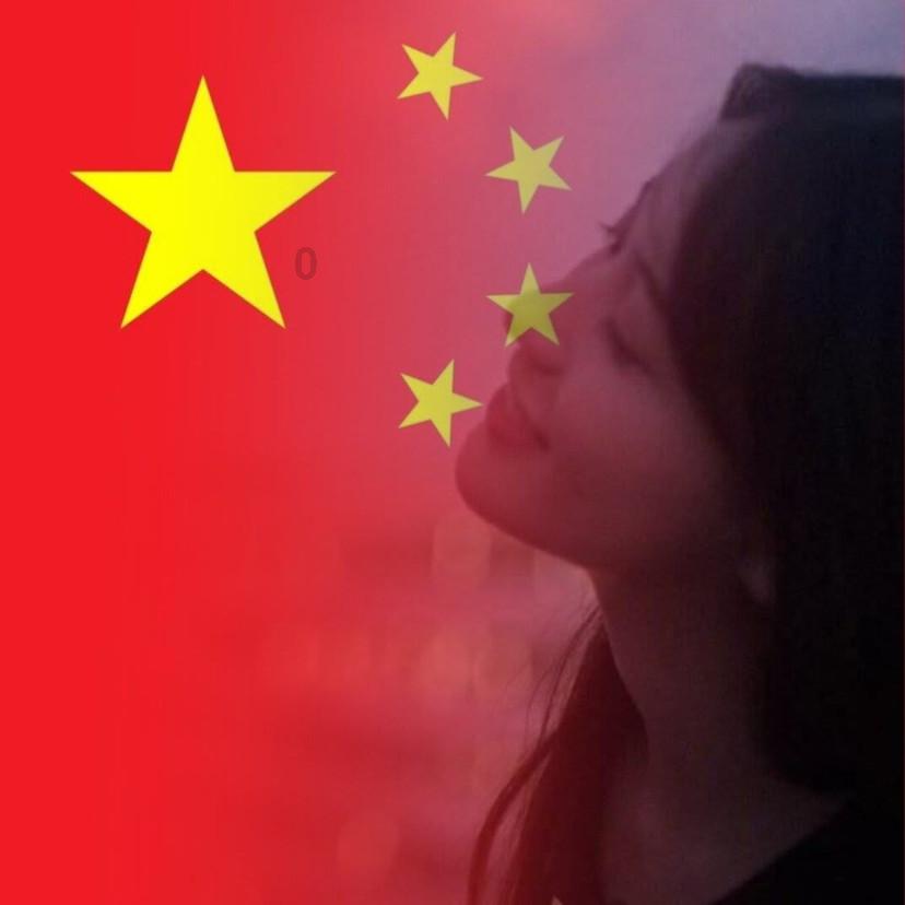 影视工厂