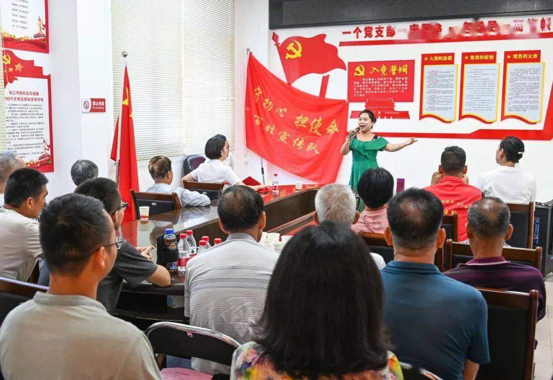 曝光!赵丽颖神秘整容项目揭秘,颠覆你对她的认知!